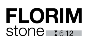 florim-stone-logo-600-v2