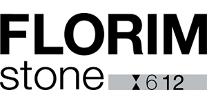 florim-stone-logo